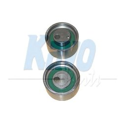 Kavo Parts DTE-8502