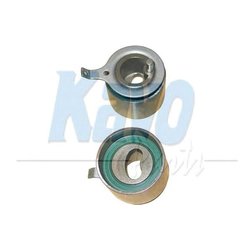 Kavo Parts DTE-8504