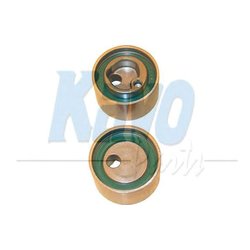 Kavo Parts DTE-8507