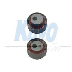 Kavo Parts DTE-8510