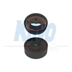 Kavo Parts DTE-8512