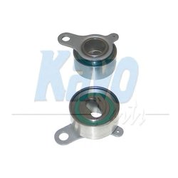 Kavo Parts DTE-9004