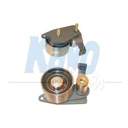 Kavo Parts DTE-9007