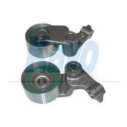 Kavo Parts DTE-9008