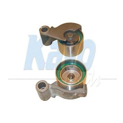 Kavo Parts DTE-9022