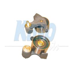 Kavo Parts DTE-9027