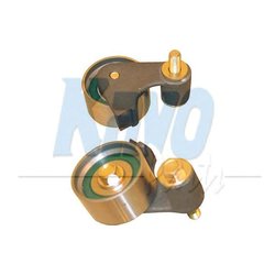 Kavo Parts DTE-9029