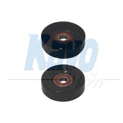 Kavo Parts DTP-3001