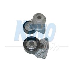 Kavo Parts DTP-3002