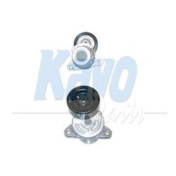 Kavo Parts DTP-3003