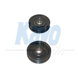 Kavo Parts DTP-3005