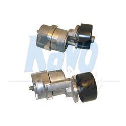 Kavo Parts DTP-3006