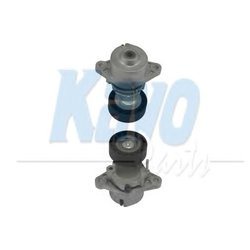 Kavo Parts DTP-3017