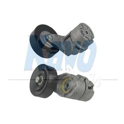 Kavo Parts DTP-3018