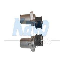 Kavo Parts DTP-4514