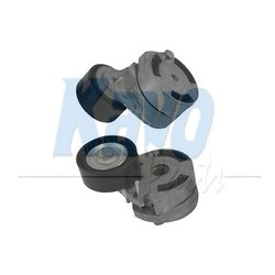 Kavo Parts DTP-4515