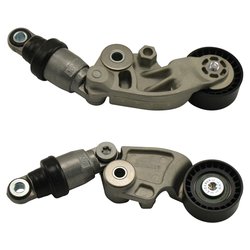 Kavo Parts DTP-4533