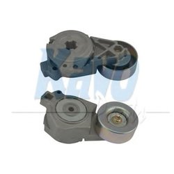 Kavo Parts DTP-5504