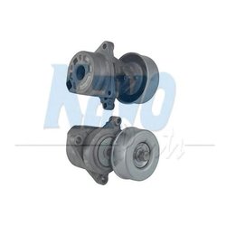 Kavo Parts DTP-6507