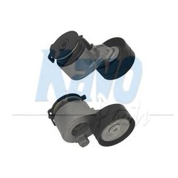 Kavo Parts DTP-6508