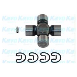 Kavo Parts DUJ-4506