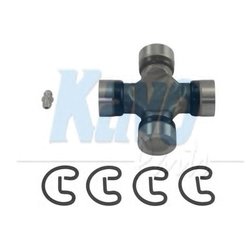 Kavo Parts DUJ-6508