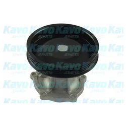 Kavo Parts DW-1729