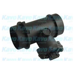 Kavo Parts EAS-3001