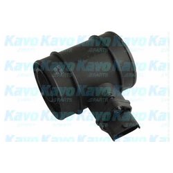 Kavo Parts EAS-3003