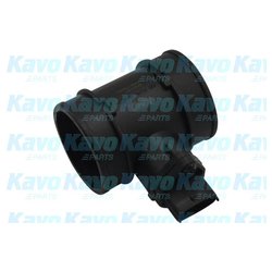 Kavo Parts EAS-3021