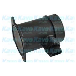 Kavo Parts EAS-6506