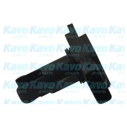 Kavo Parts EAS-9013