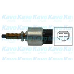 Kavo Parts EBL-1001