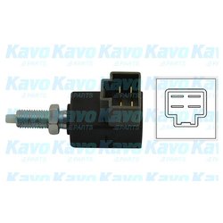 Kavo Parts EBL-3002