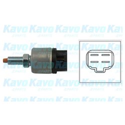 Kavo Parts EBL-3005