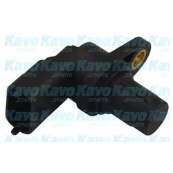 Kavo Parts ECA-3001