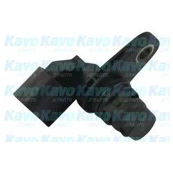 Kavo Parts ECA-3004