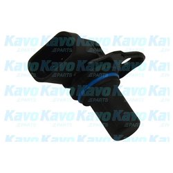 Kavo Parts ECA-3019