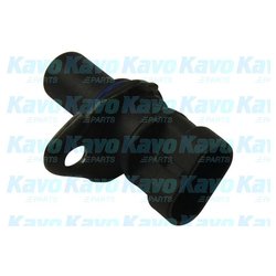 Kavo Parts ECA-3020