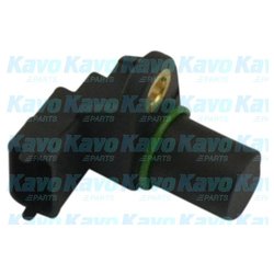 Kavo Parts ECA-4011