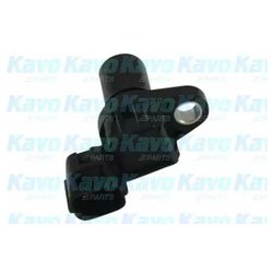 Kavo Parts ECA-5501