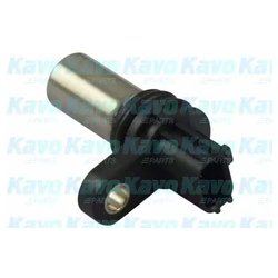 Kavo Parts ECR-6502