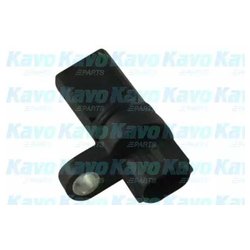 Kavo Parts ECR-6520