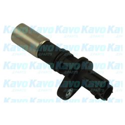 Kavo Parts ECR9021