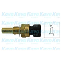 Kavo Parts ECT-1004