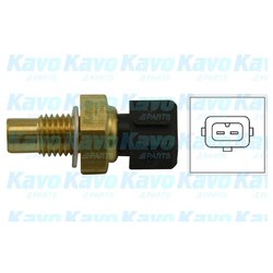 Kavo Parts ECT-1006