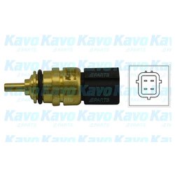 Kavo Parts ECT-3005