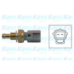 Kavo Parts ECT-4505