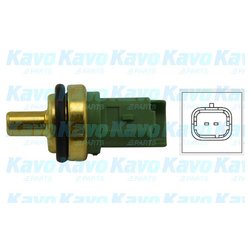 Kavo Parts ECT-4506