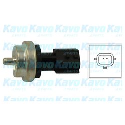 Kavo Parts ECT-6512